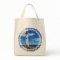 Lighthouse Art Small Bag