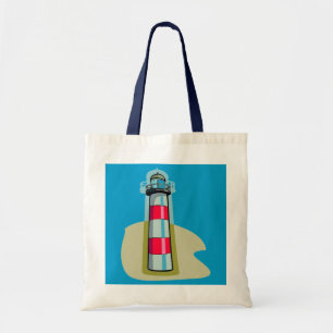 Lighthouse Bag