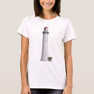 Lighthouse details T-Shirt