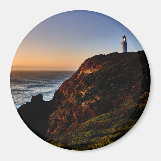 Lighthouse II Magnet