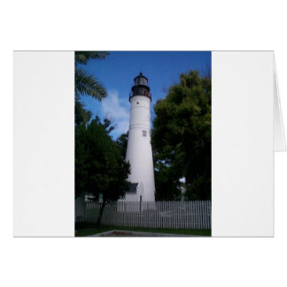 lighthouse_keywest