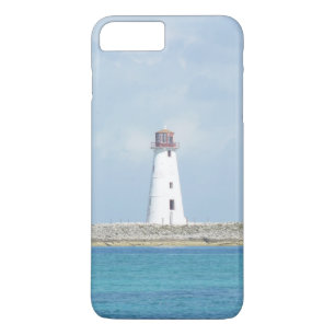 Lighthouse Phone case