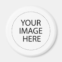 Lighthouse Postcard