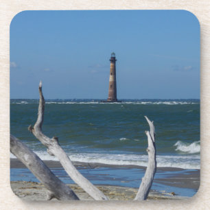 Lighthouse Sightseeing Coaster