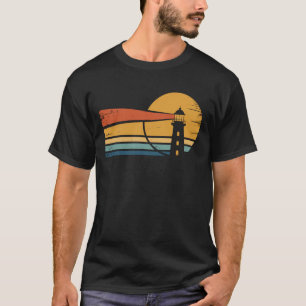 Lighthouse T-Shirt