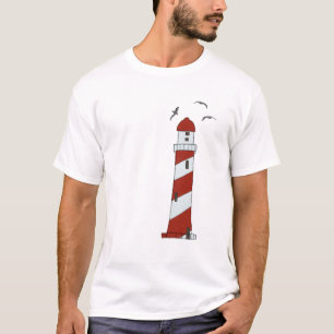 lighthouse T-Shirt