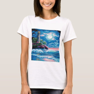 lighthouse T-Shirt