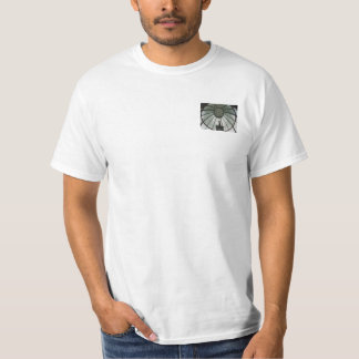 Lighthouse T-shirt