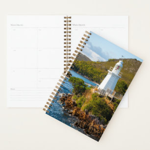 Lighthouses Bonnet Island Lighthouse Planner