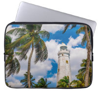 Lighthouses | Dewundara Matara Sri Lanka