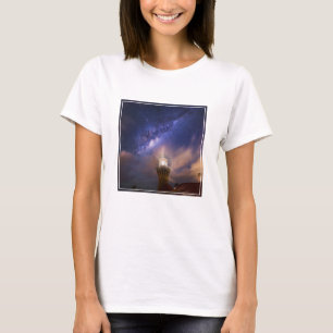 Lighthouses Lighthouse Asutralia T-Shirt