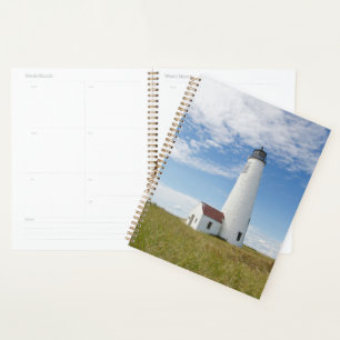 Lighthouses Lighthouse Massachusetts Planner
