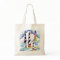 Lighthouses tote