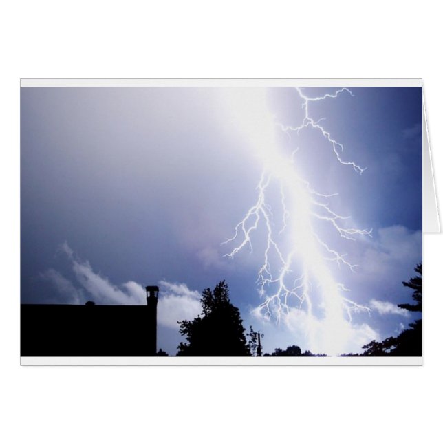 Lighting (Front Horizontal)