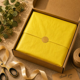Lightkeeper Tissue Paper