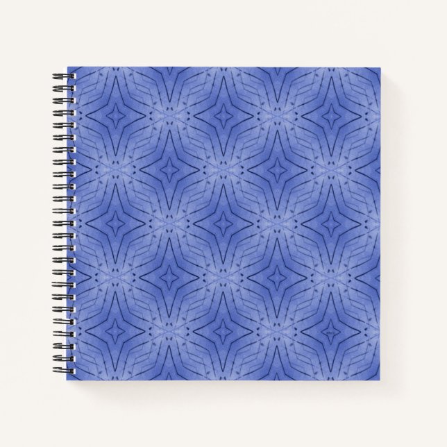 Lightly love.... notebook (Front)