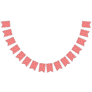 Lightmelon Bunting