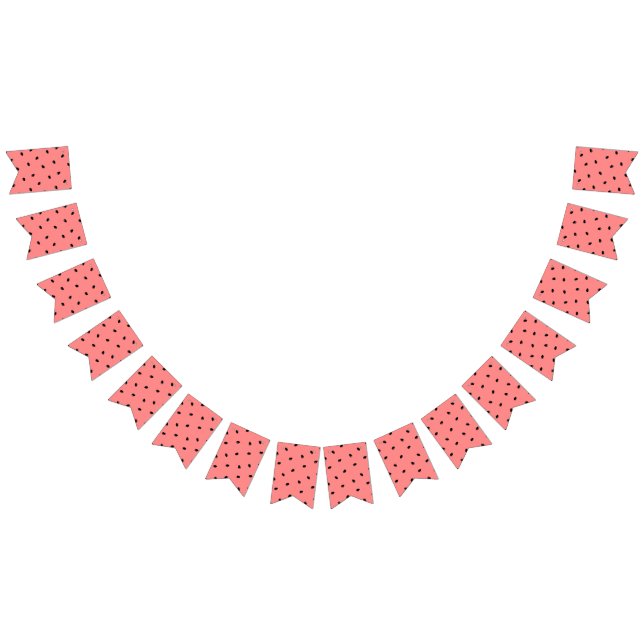 Lightmelon Bunting (All)