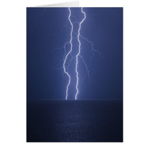 Lightning
