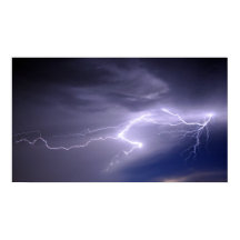 Lightning 1