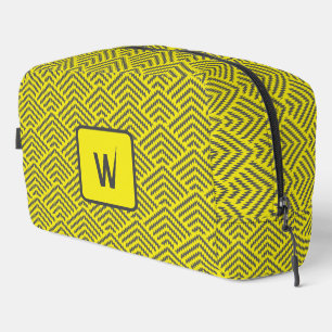 Lightning Arches Dopp Kit