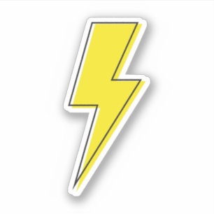 Lightning Bolt