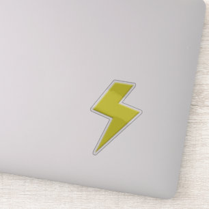 Lightning Bolt