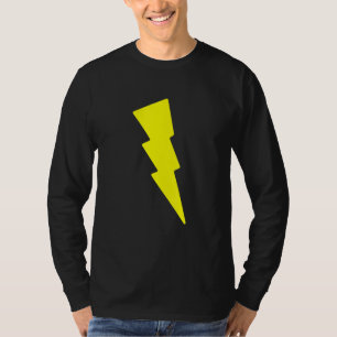 Lightning Bolt T-Shirt