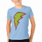 Lightning Bolt