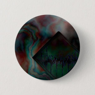 lightning button