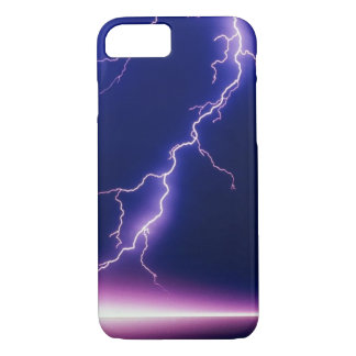 Lightning iPhone 8/7 Case