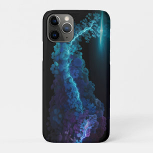 Lightning iPhone 11 Pro Case