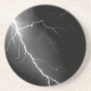 Lightning Coaster