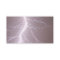 Lightning Strike - Business Cards