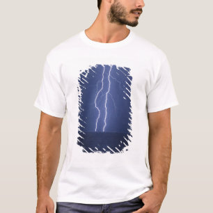 Lightning T-Shirt