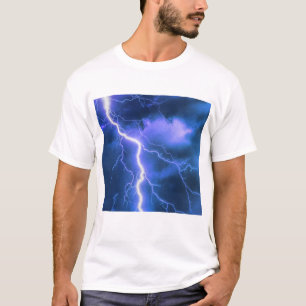 Lightning T-Shirt