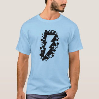 Lightning T-Shirt