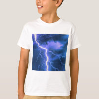 Lightning