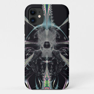 Lights iPhone 11 Case
