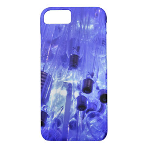LIGHTS iPhone 8/7 CASE