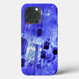 LIGHTS  iPhone 13 PRO CASE