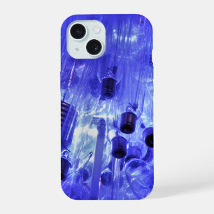LIGHTS iPhone 15 CASE