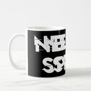 Lightweight, Classic fit, Double-needle sleeve and Coffee Mug