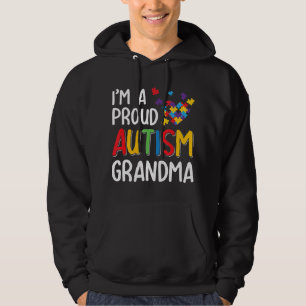 Lightweight, Classic fit, Double-needle sleeve and Hoodie