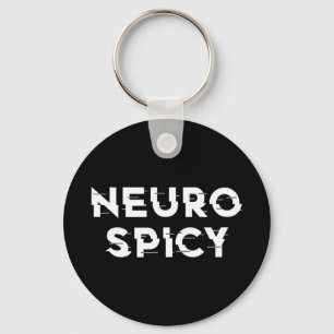 Lightweight, Classic fit, Double-needle sleeve and Key Ring
