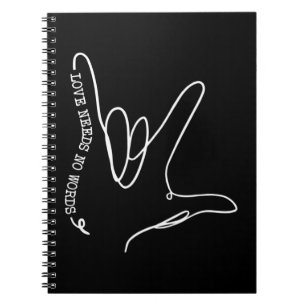 Lightweight, Classic fit, Double-needle sleeve and Notebook