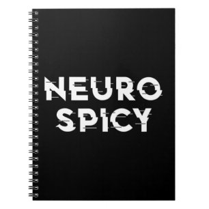 Lightweight, Classic fit, Double-needle sleeve and Notebook