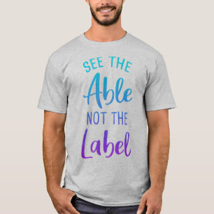 Lightweight, Classic fit, Double-needle sleeve and T-Shirt