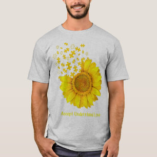 Lightweight, Classic fit, Double-needle sleeve and T-Shirt