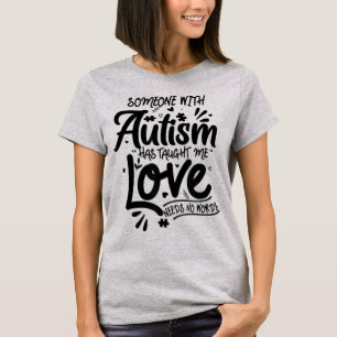 Lightweight, Classic fit, Double-needle sleeve and T-Shirt